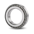 High precision BHR  30236 J2 tapered Roller Bearing size 180x320x57 mm bearing 30236